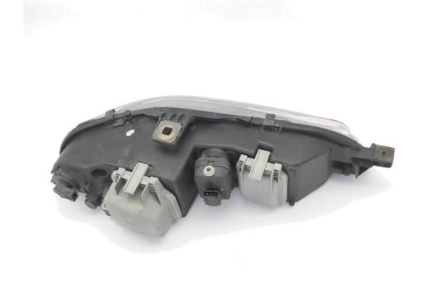 Recambio de faro delantero izquierdo para fiat bravo (182) 1.8 16v / 16v 115 gt referencia OEM IAM   