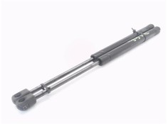 Recambio de amortiguador porton para peugeot 407 sw 2.0 hdi 135 referencia OEM IAM 18400050075  