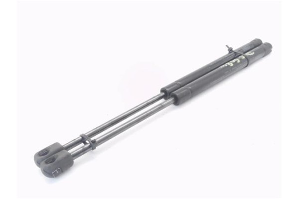 Recambio de amortiguador porton para peugeot 407 sw 2.0 hdi 135 referencia OEM IAM 18400050075  