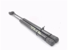 Recambio de amortiguador porton para peugeot 407 sw 2.0 hdi 135 referencia OEM IAM 18400050075  