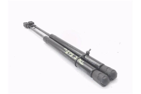 Recambio de amortiguador porton para peugeot 407 sw 2.0 hdi 135 referencia OEM IAM 18400050075  