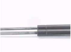 Recambio de amortiguador porton para peugeot 407 sw 2.0 hdi 135 referencia OEM IAM 18400050075  