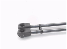 Recambio de amortiguador porton para peugeot 407 sw 2.0 hdi 135 referencia OEM IAM 18400050075  