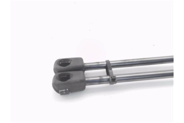 Recambio de amortiguador porton para peugeot 407 sw 2.0 hdi 135 referencia OEM IAM 18400050075  