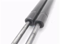 Recambio de amortiguador porton para peugeot 407 sw 2.0 hdi 135 referencia OEM IAM 18400050075  