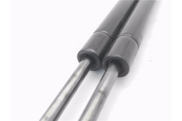 Recambio de amortiguador porton para peugeot 407 sw 2.0 hdi 135 referencia OEM IAM 18400050075  