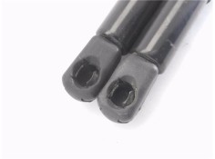 Recambio de amortiguador porton para peugeot 407 sw 2.0 hdi 135 referencia OEM IAM 18400050075  