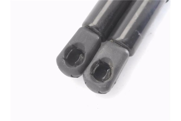 Recambio de amortiguador porton para peugeot 407 sw 2.0 hdi 135 referencia OEM IAM 18400050075  