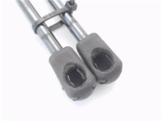 Recambio de amortiguador porton para peugeot 407 sw 2.0 hdi 135 referencia OEM IAM 18400050075  