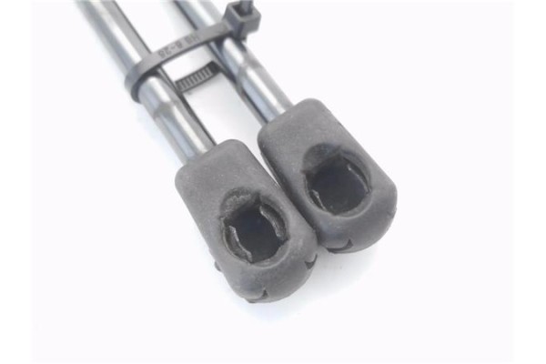 Recambio de amortiguador porton para peugeot 407 sw 2.0 hdi 135 referencia OEM IAM 18400050075  