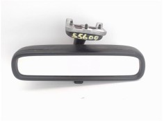 Recambio de retrovisor interior para saab 9-3 cabriolet 2.0 t referencia OEM IAM 12789846  