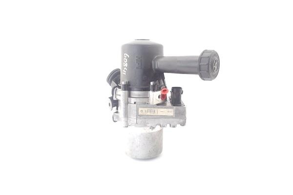 Recambio de bomba direccion electrica para peugeot 407 sw 2.0 hdi 135 referencia OEM IAM 216007315010C0 K01508 