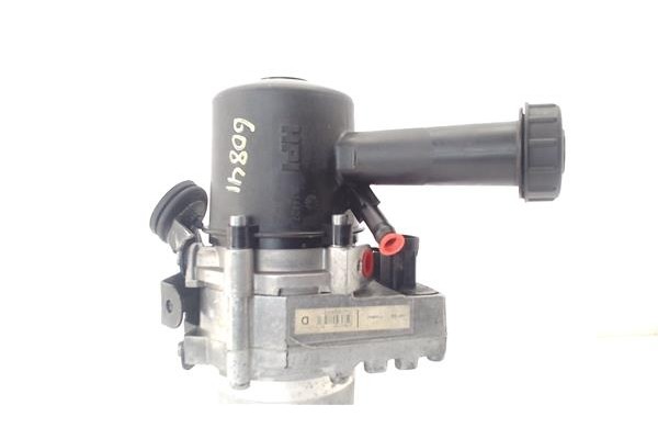 Recambio de bomba direccion electrica para peugeot 407 sw 2.0 hdi 135 referencia OEM IAM 216007315010C0 K01508 