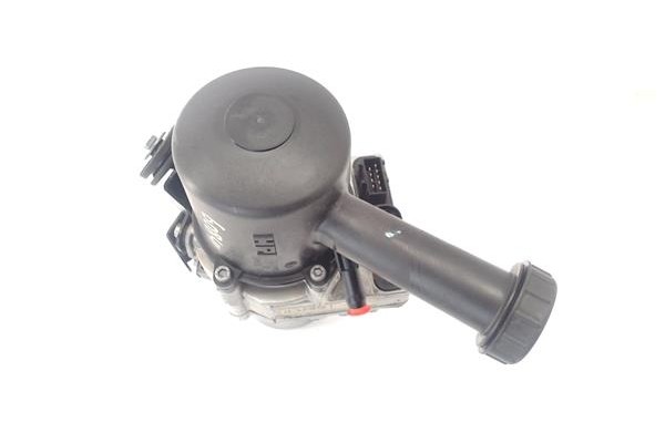 Recambio de bomba direccion electrica para peugeot 407 sw 2.0 hdi 135 referencia OEM IAM 216007315010C0 K01508 