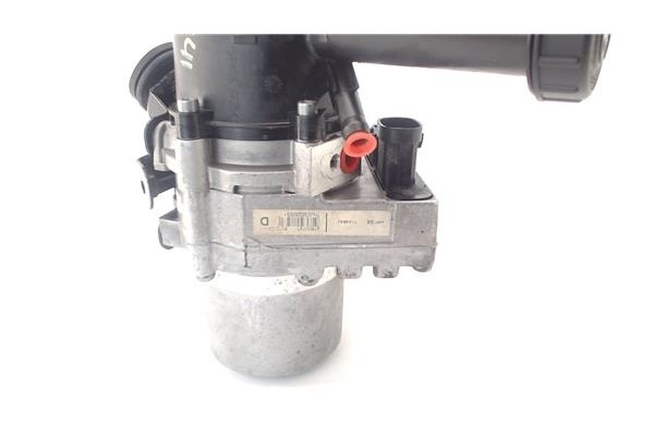 Recambio de bomba direccion electrica para peugeot 407 sw 2.0 hdi 135 referencia OEM IAM 216007315010C0 K01508 