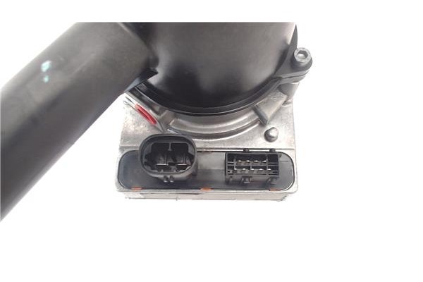 Recambio de bomba direccion electrica para peugeot 407 sw 2.0 hdi 135 referencia OEM IAM 216007315010C0 K01508 