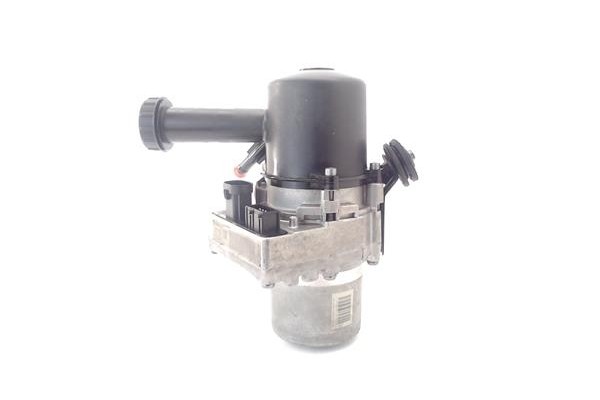 Recambio de bomba direccion electrica para peugeot 407 sw 2.0 hdi 135 referencia OEM IAM 216007315010C0 K01508 