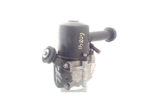 Recambio de bomba direccion electrica para peugeot 407 sw 2.0 hdi 135 referencia OEM IAM 216007315010C0 K01508 