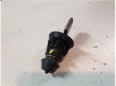 Recambio de tapon combustible para fiat uno (146) 0.9 referencia OEM IAM   