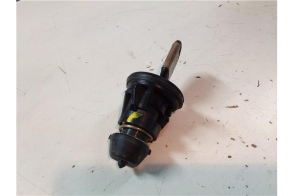 Recambio de tapon combustible para fiat uno (146) 0.9 referencia OEM IAM   