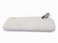 PARASOL IZQUIERDO 8143NZ 