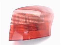 PILOTO TRASERO DERECHO 9641948680 