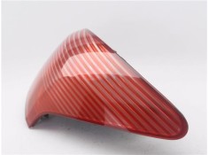 Recambio de piloto trasero derecho para peugeot 407 sw 2.0 hdi 135 referencia OEM IAM 9641948680  