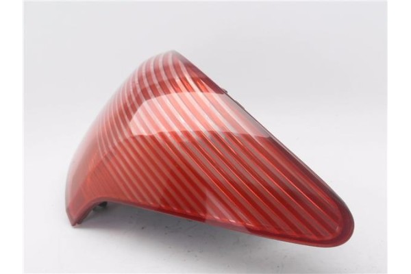 Recambio de piloto trasero derecho para peugeot 407 sw 2.0 hdi 135 referencia OEM IAM 9641948680  