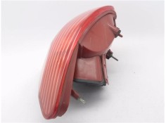 Recambio de piloto trasero derecho para peugeot 407 sw 2.0 hdi 135 referencia OEM IAM 9641948680  