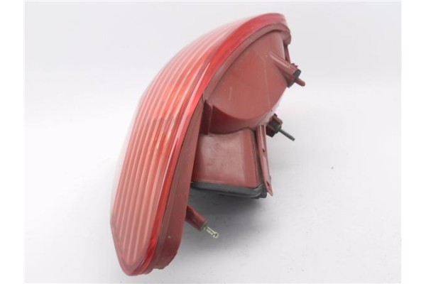 Recambio de piloto trasero derecho para peugeot 407 sw 2.0 hdi 135 referencia OEM IAM 9641948680  