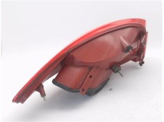 Recambio de piloto trasero derecho para peugeot 407 sw 2.0 hdi 135 referencia OEM IAM 9641948680  