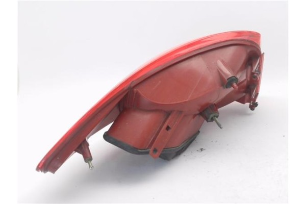 Recambio de piloto trasero derecho para peugeot 407 sw 2.0 hdi 135 referencia OEM IAM 9641948680  