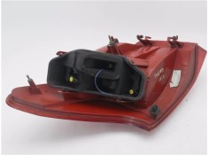 Recambio de piloto trasero derecho para peugeot 407 sw 2.0 hdi 135 referencia OEM IAM 9641948680  