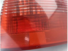 Recambio de piloto trasero derecho para peugeot 407 sw 2.0 hdi 135 referencia OEM IAM 9641948680  