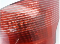 Recambio de piloto trasero derecho para peugeot 407 sw 2.0 hdi 135 referencia OEM IAM 9641948680  