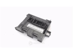 Recambio de modulo electronico para seat altea xl (5p5) 1.9 tdi referencia OEM IAM 1K0959433BT  