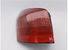 PILOTO TRASERO IZQUIERDO 9641948780 