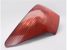 Recambio de piloto trasero izquierdo para peugeot 407 sw 2.0 hdi 135 referencia OEM IAM 9641948780  