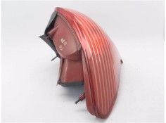 Recambio de piloto trasero izquierdo para peugeot 407 sw 2.0 hdi 135 referencia OEM IAM 9641948780  