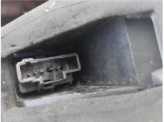 Recambio de piloto trasero izquierdo para peugeot 407 sw 2.0 hdi 135 referencia OEM IAM 9641948780  