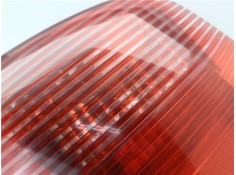 Recambio de piloto trasero izquierdo para peugeot 407 sw 2.0 hdi 135 referencia OEM IAM 9641948780  