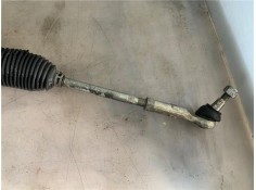 Recambio de cremallera direccion electrica para iveco daily chasis 2.3 referencia OEM IAM 5802352637  