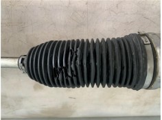 Recambio de cremallera direccion electrica para iveco daily chasis 2.3 referencia OEM IAM 5802352637  