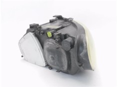 Recambio de faro delantero dcho para chrysler voyager (rg) 2.5 crd lx referencia OEM IAM 04857702AB 5870200000 