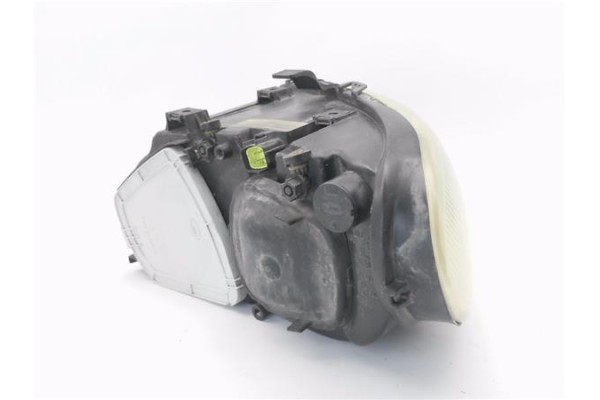 Recambio de faro delantero dcho para chrysler voyager (rg) 2.5 crd lx referencia OEM IAM 04857702AB 5870200000 