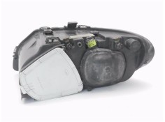 Recambio de faro delantero dcho para chrysler voyager (rg) 2.5 crd lx referencia OEM IAM 04857702AB 5870200000 