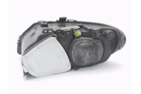 Recambio de faro delantero dcho para chrysler voyager (rg) 2.5 crd lx referencia OEM IAM 04857702AB 5870200000 