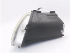 Recambio de faro delantero dcho para chrysler voyager (rg) 2.5 crd lx referencia OEM IAM 04857702AB 5870200000 