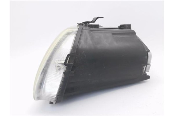 Recambio de faro delantero dcho para chrysler voyager (rg) 2.5 crd lx referencia OEM IAM 04857702AB 5870200000 