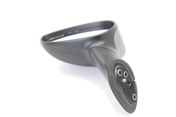 Recambio de retrovisor electrico izquierdo para fiat punto / grande punto (199) 1.4 referencia OEM IAM   